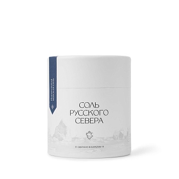 Соль в ассортименте 200г Соль в ассортименте 200г